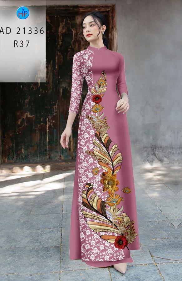 1652694874 vai ao dai dep moi ra%20(17)